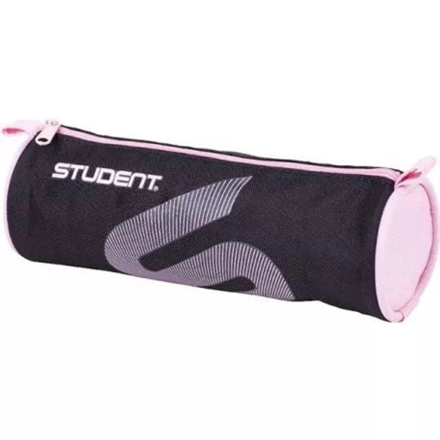 *40197 TOLLTARTÓ neszeszer Student henger'22