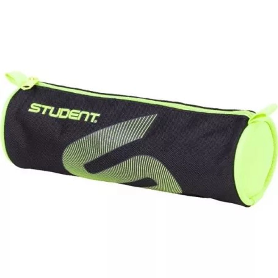 *40197 TOLLTARTÓ neszeszer Student henger'22