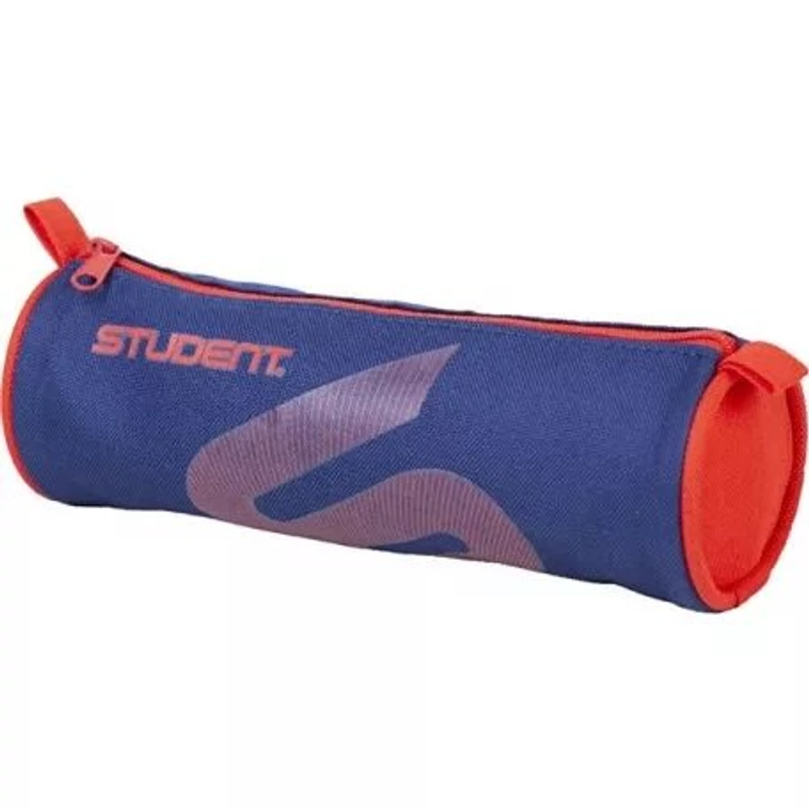 *40197 TOLLTARTÓ neszeszer Student henger'22