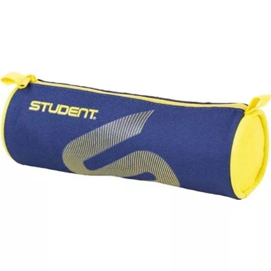 *40197 TOLLTARTÓ neszeszer Student henger'22