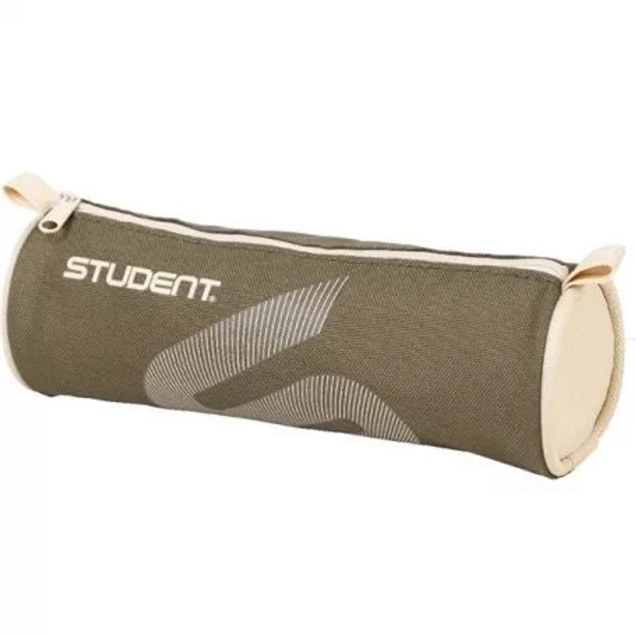 *40197 TOLLTARTÓ neszeszer Student henger'22