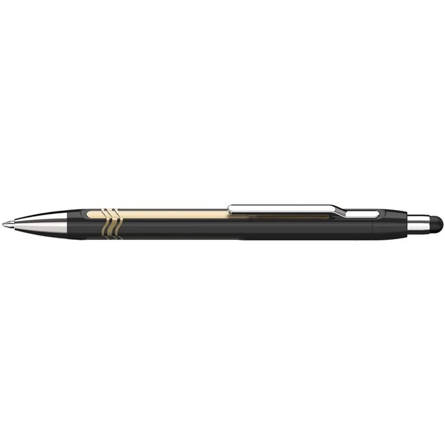 *40329 GTOLL SCHNEIDER Epsilon Touch XB 0,7 nyomógombos érintőképernyőhöz