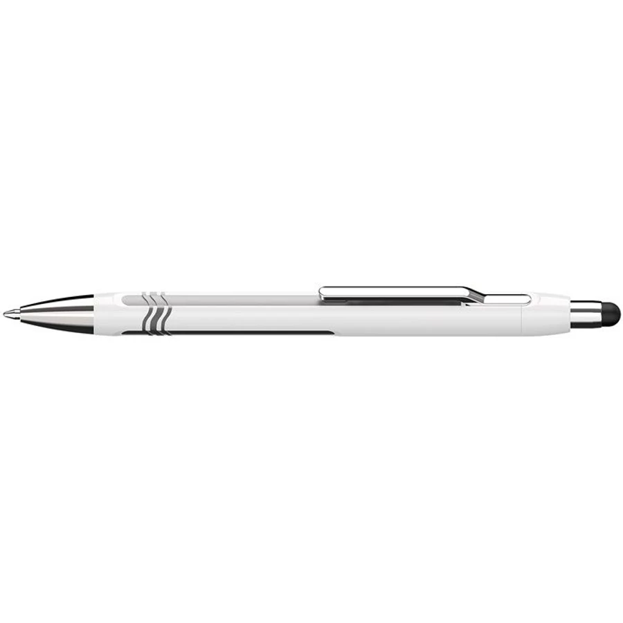 *40329 GTOLL SCHNEIDER Epsilon Touch XB 0,7 nyomógombos érintőképernyőhöz