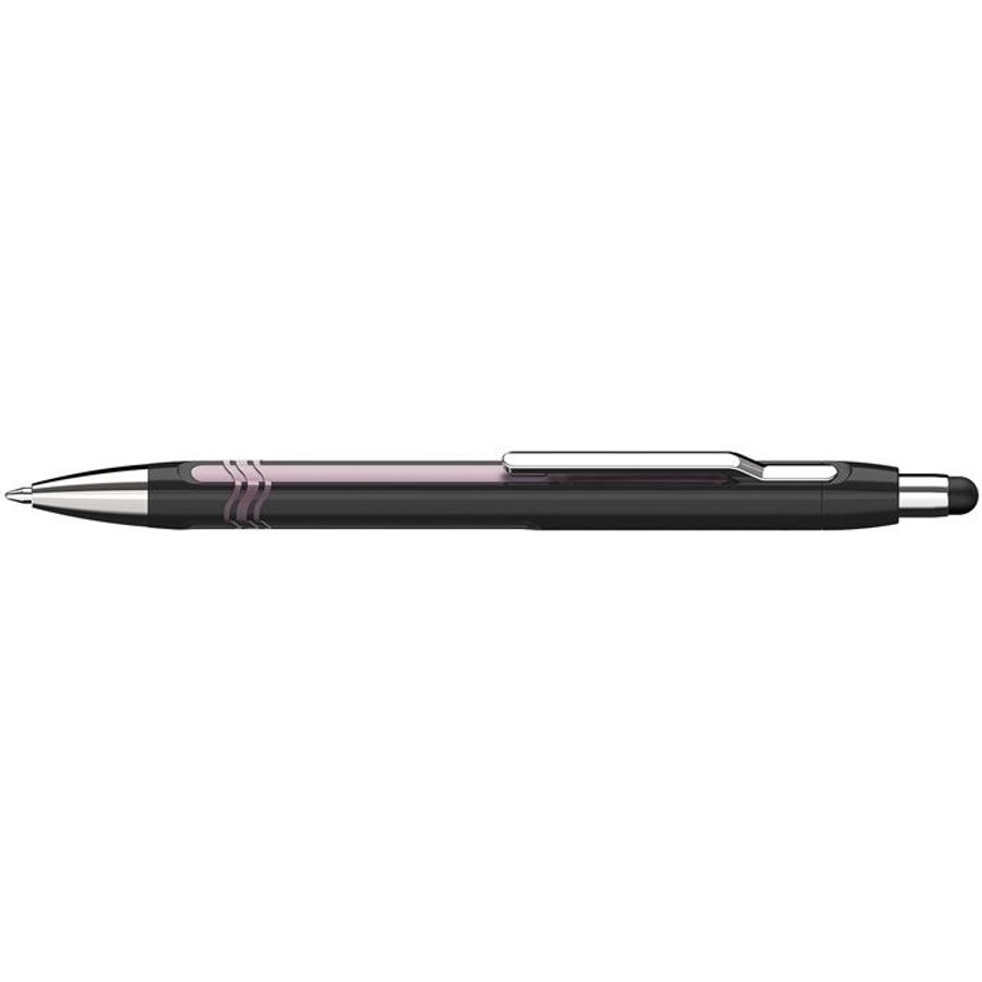 *40329 GTOLL SCHNEIDER Epsilon Touch XB 0,7 nyomógombos érintőképernyőhöz