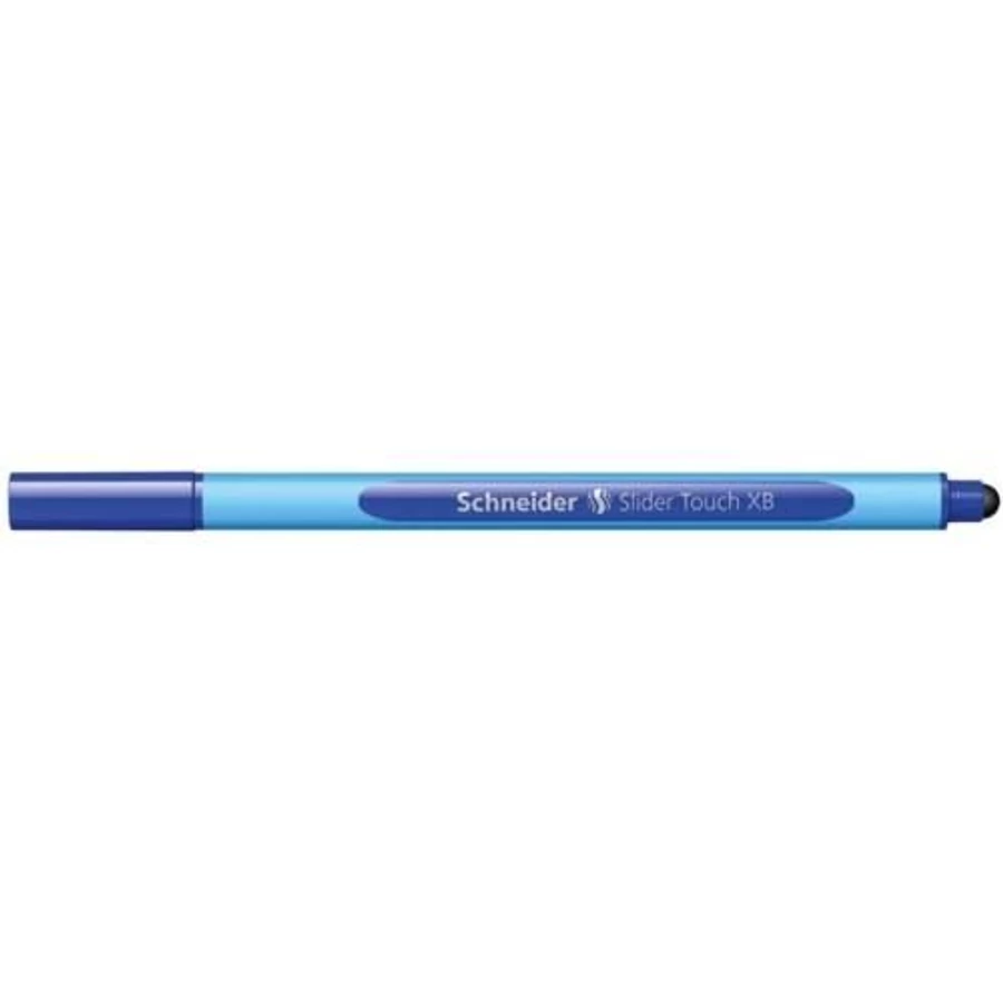 *40331 GTOLL SCHNEIDER Slider Touch XB  0,7mm érintőképernyőhöz