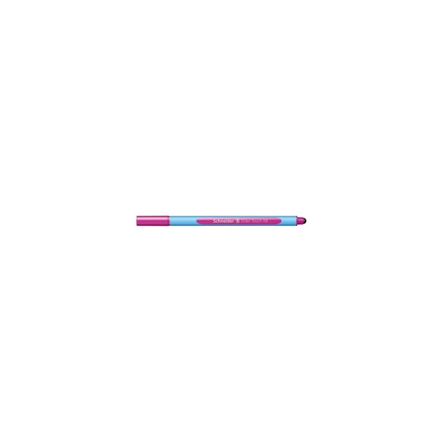*40331 GTOLL SCHNEIDER Slider Touch XB  0,7mm érintőképernyőhöz