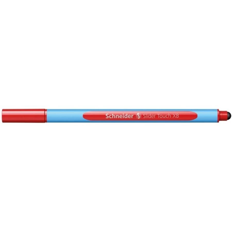 *40331 GTOLL SCHNEIDER Slider Touch XB  0,7mm érintőképernyőhöz