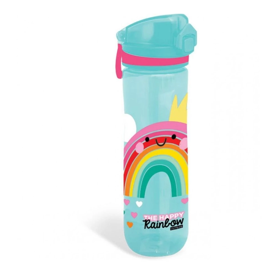 *40834 KULACS műa. LIZZY premium 600ml Lollipop22
