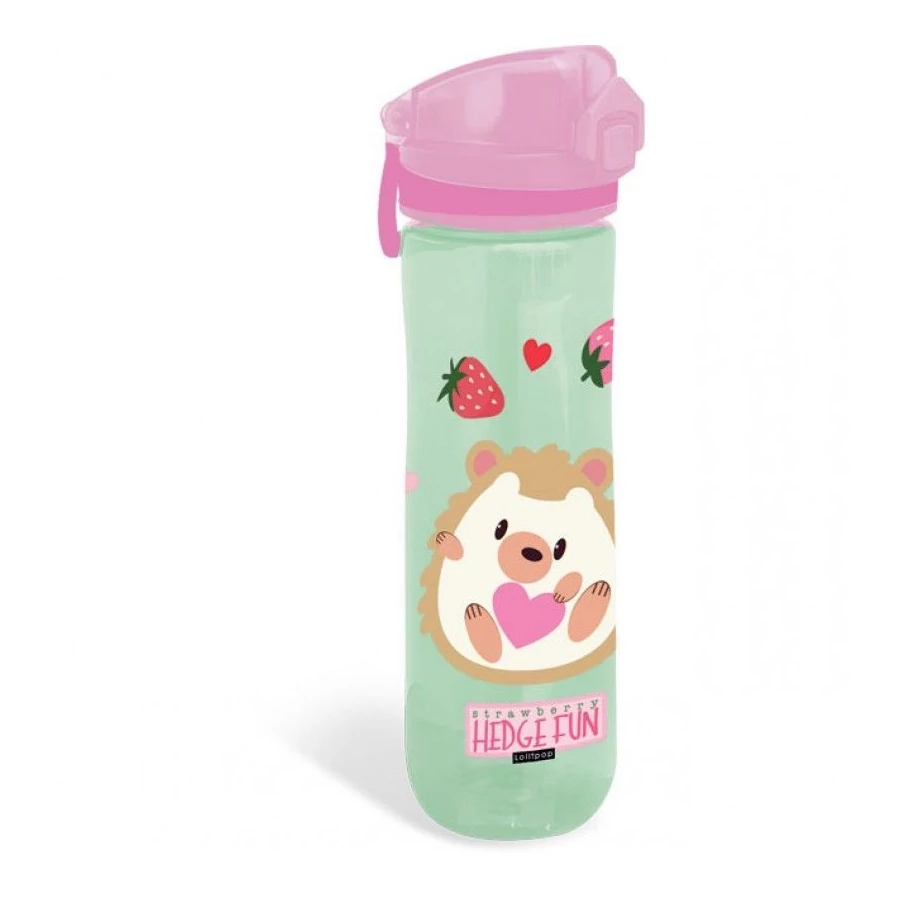 *40834 KULACS műa. LIZZY premium 600ml Lollipop22