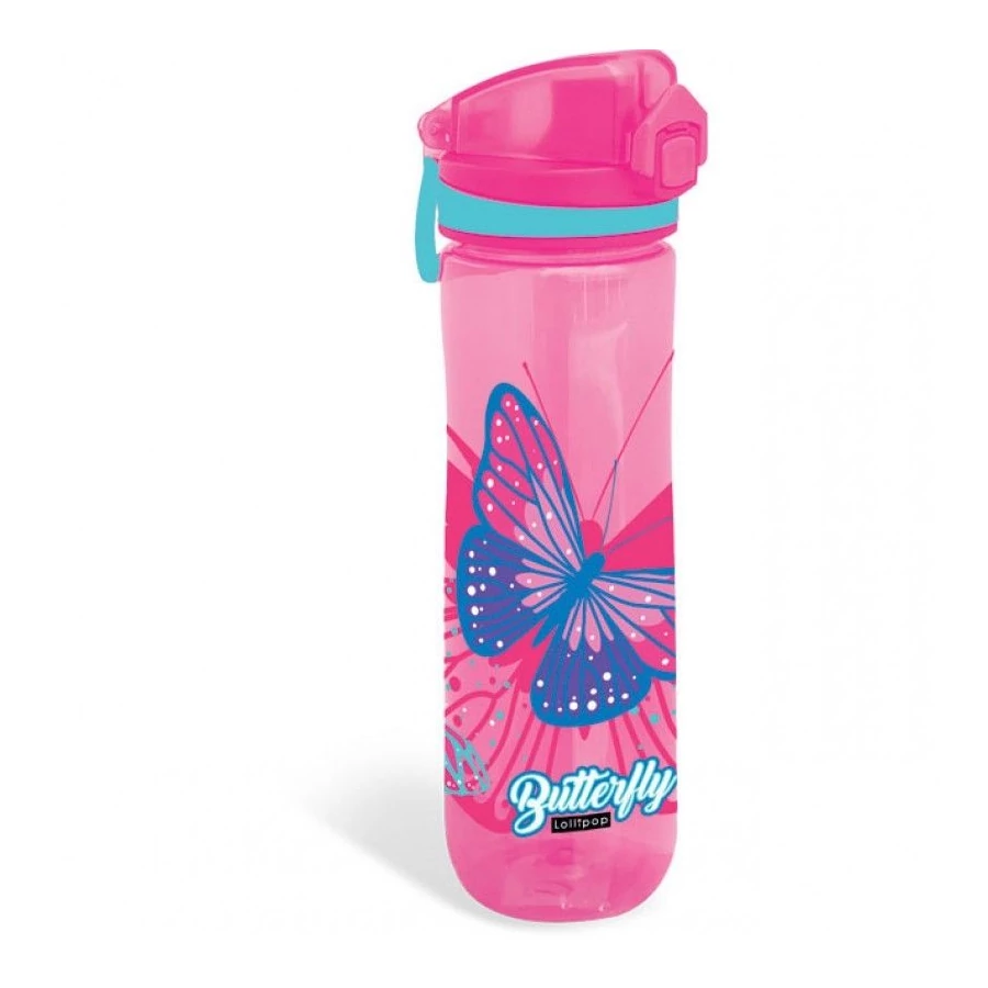 *40834 KULACS műa. LIZZY premium 600ml Lollipop22
