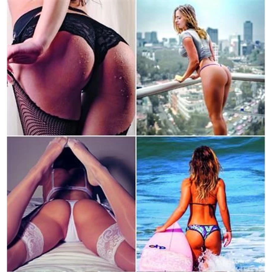 *41667 FALINAPTÁR 2024 Női vonalak Dayliner spirálozott   23*33cm