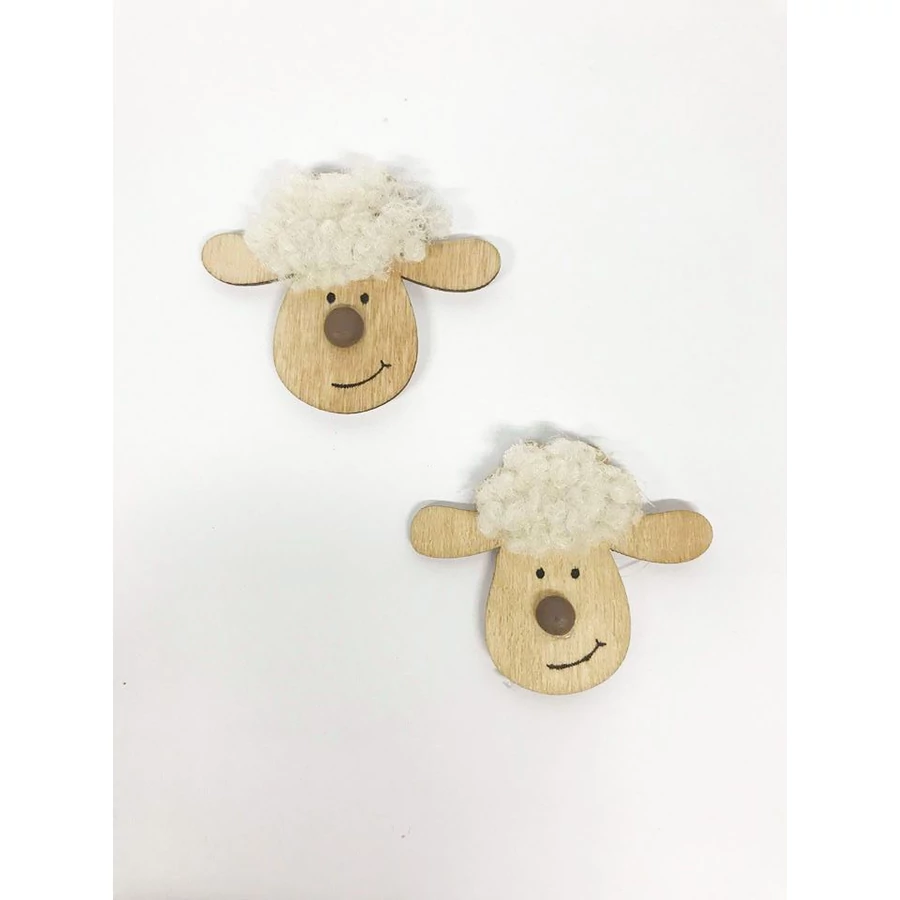 *42197 ÖNTAPADÓS fa barifej bodros