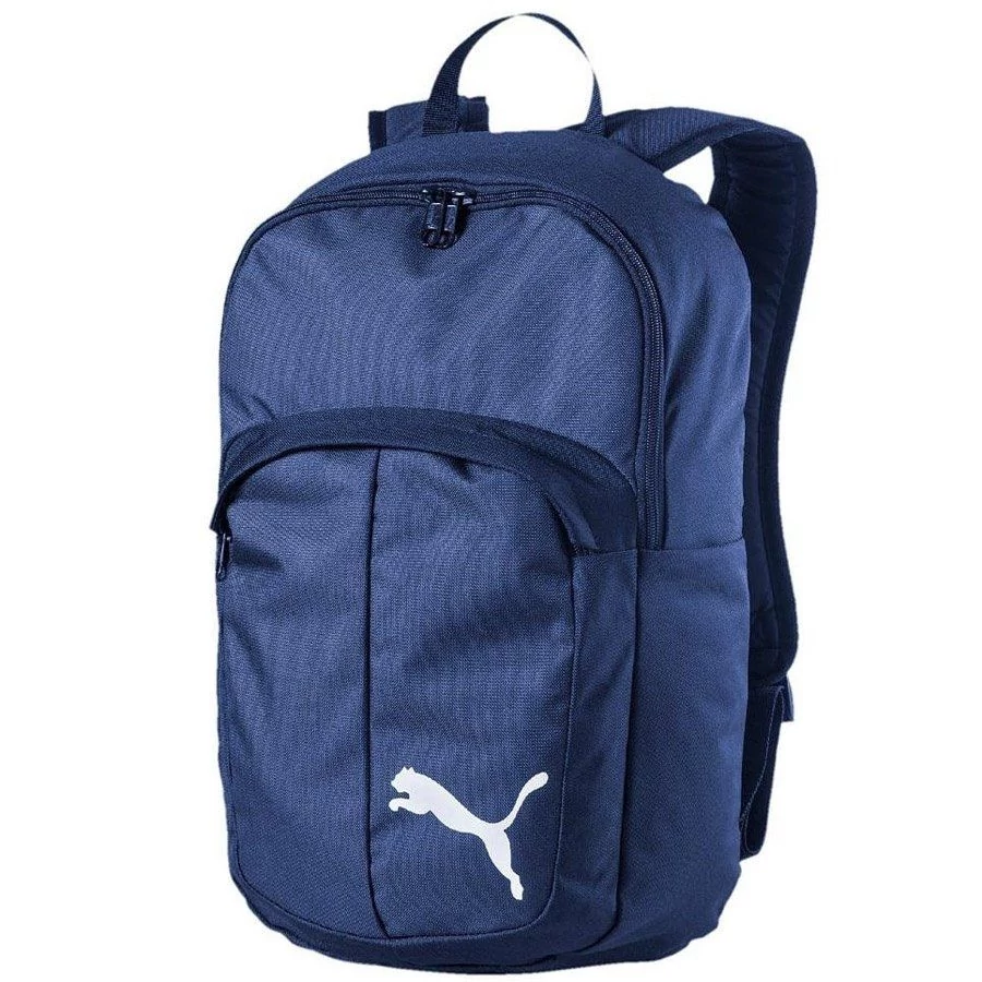 *42745 HÁTITÁSKA PUMA 07489804 sötétkék