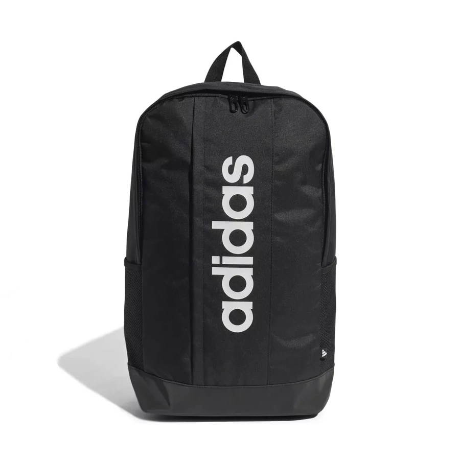 *43128 HÁTITÁSKA ADIDAS fekete JD9556