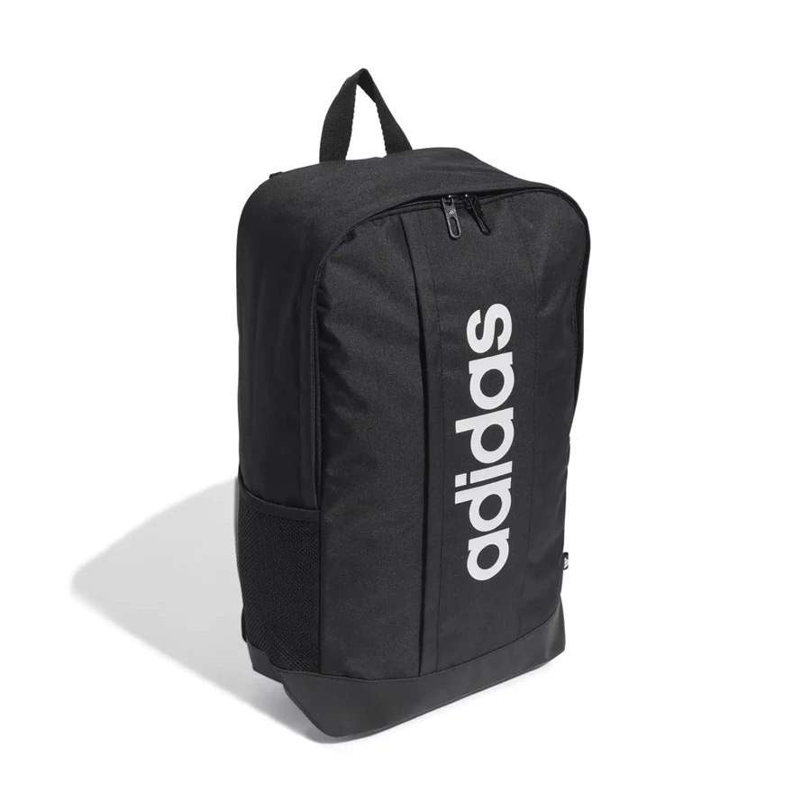 *43128 HÁTITÁSKA ADIDAS fekete JD9556