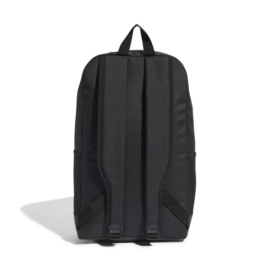 *43128 HÁTITÁSKA ADIDAS fekete JD9556