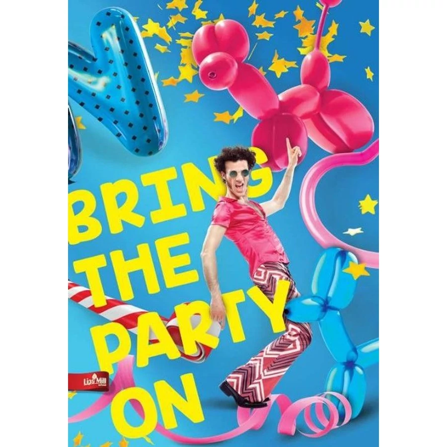 *43319 FÜZET A4 Mar-Mar 40+2lap Girls #,= matt+glitter