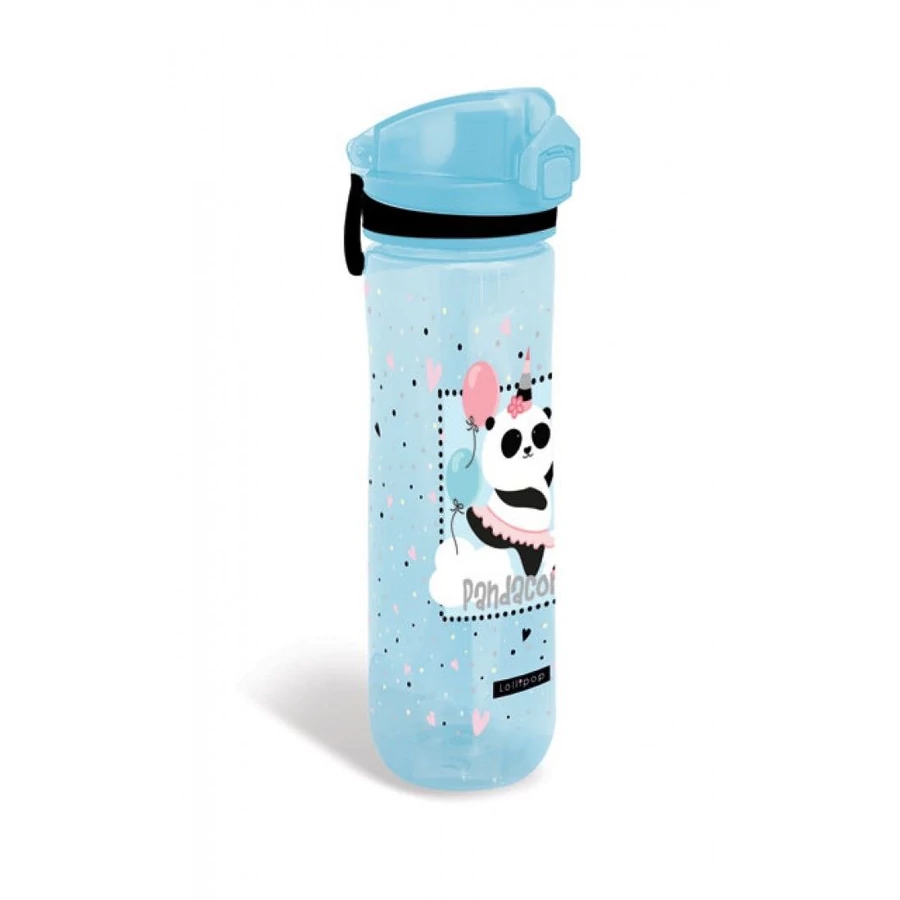 *43506 KULACS műa. LIZZY premium 600ml Lollipop21