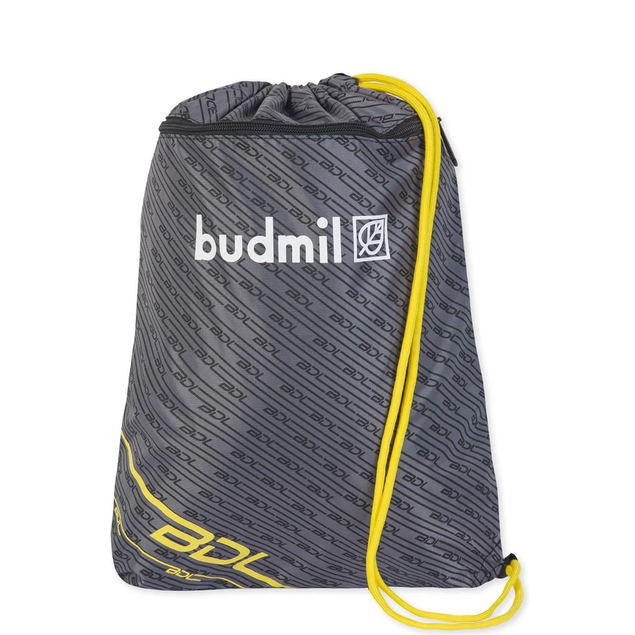 *43590 TORNAZSÁK BUDMIL Samara 35*46cm 10150029