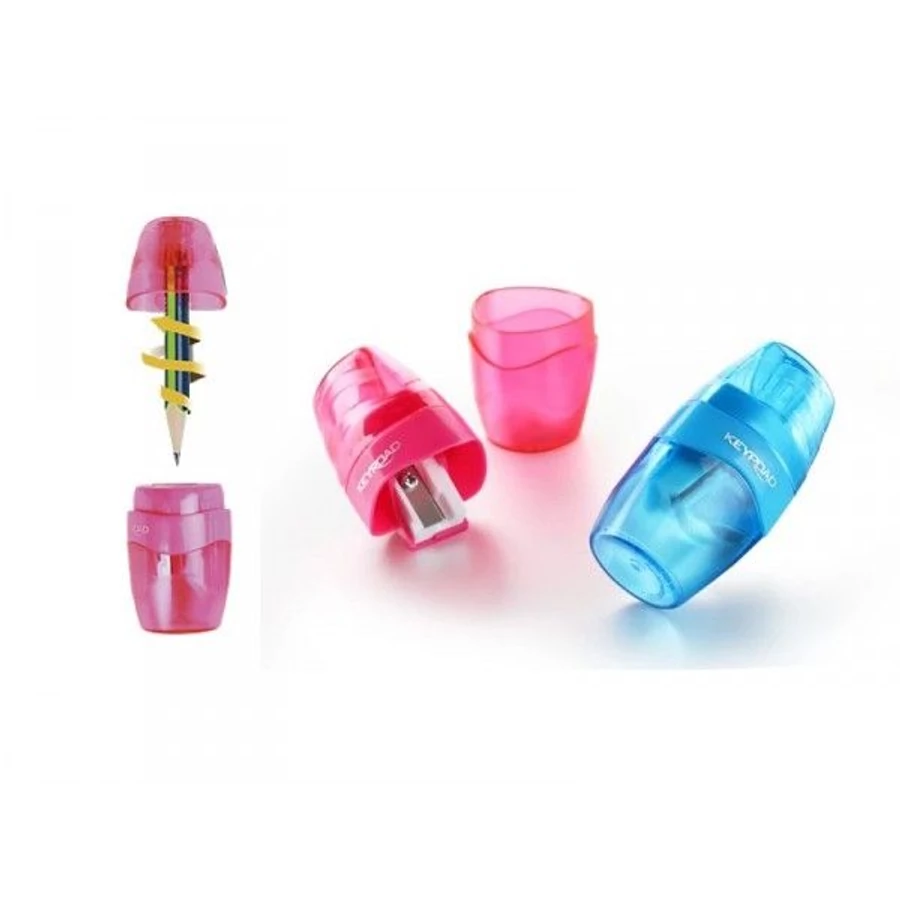 *43669 HEGYEZŐ tartályos 1-es Keyroad Easy Go  KR971145 kisebb erőkifejtés