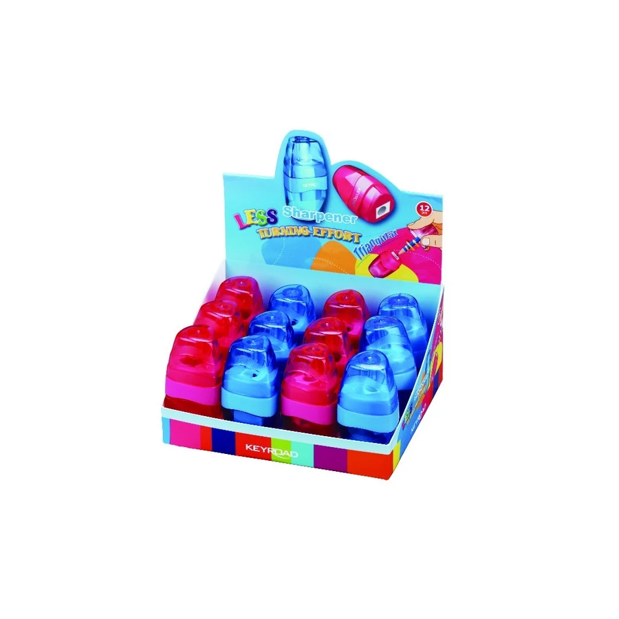 *43669 HEGYEZŐ tartályos 1-es Keyroad Easy Go  KR971145 kisebb erőkifejtés