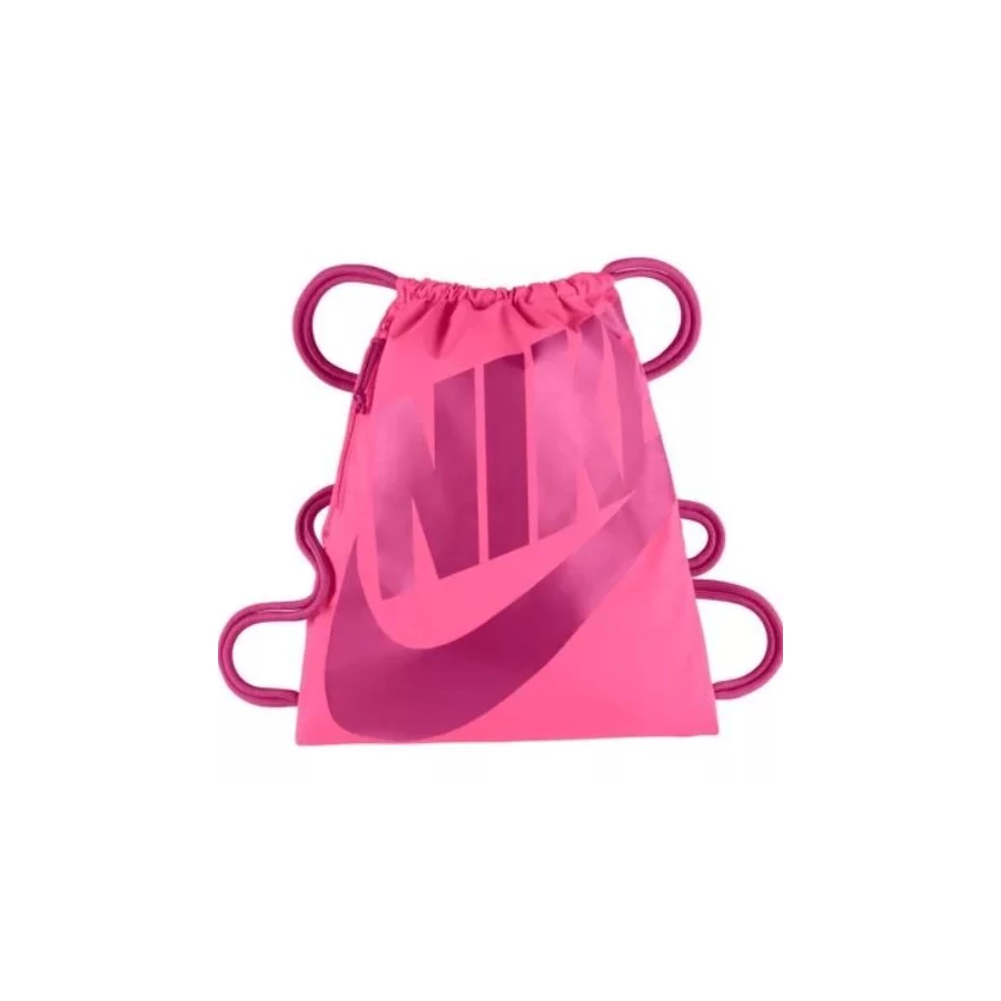 TORNAZSÁK NIKE19  BA5351-... (pink, BA5351-627, 7670014004)