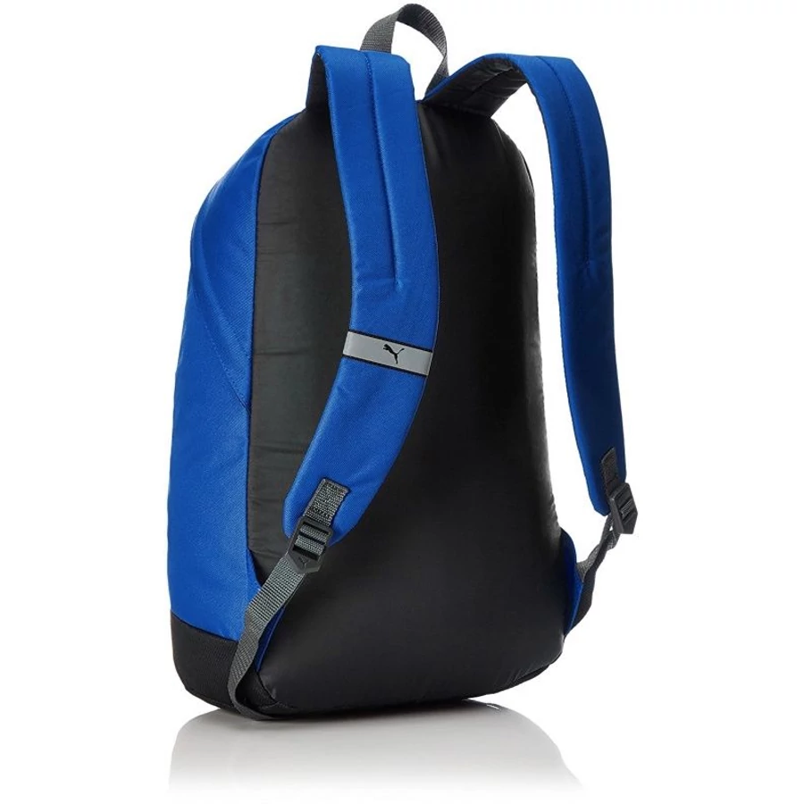 *45106 HÁTITÁSKA PUMA 7441703 kék