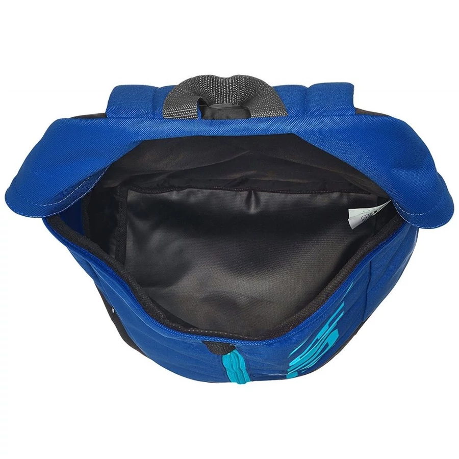 *45106 HÁTITÁSKA PUMA 7441703 kék