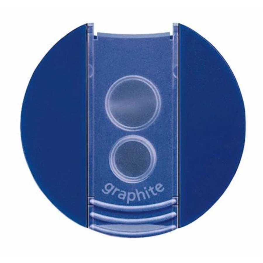 *45647 HEGYEZŐ tartályos 2-es Staedtler