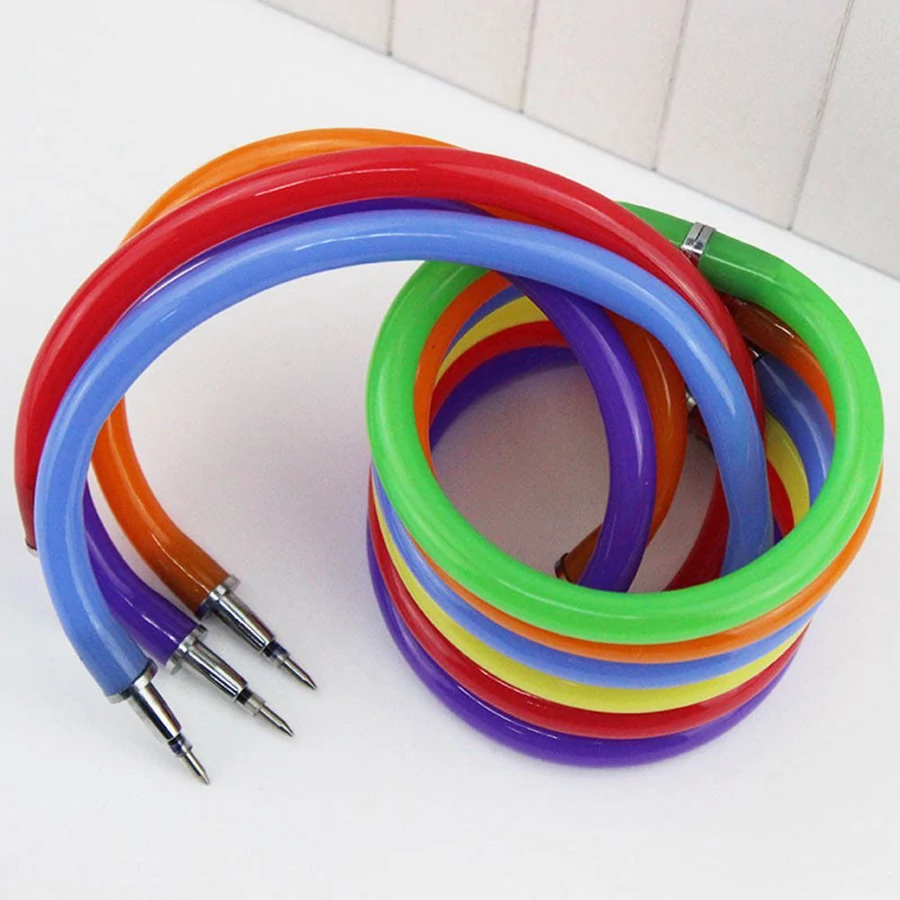 *46161 KARKÖTŐ-TOLL SZETTBEN 5 szín együtt 4 áráért 5 db; színek: piros, narancs, zöld