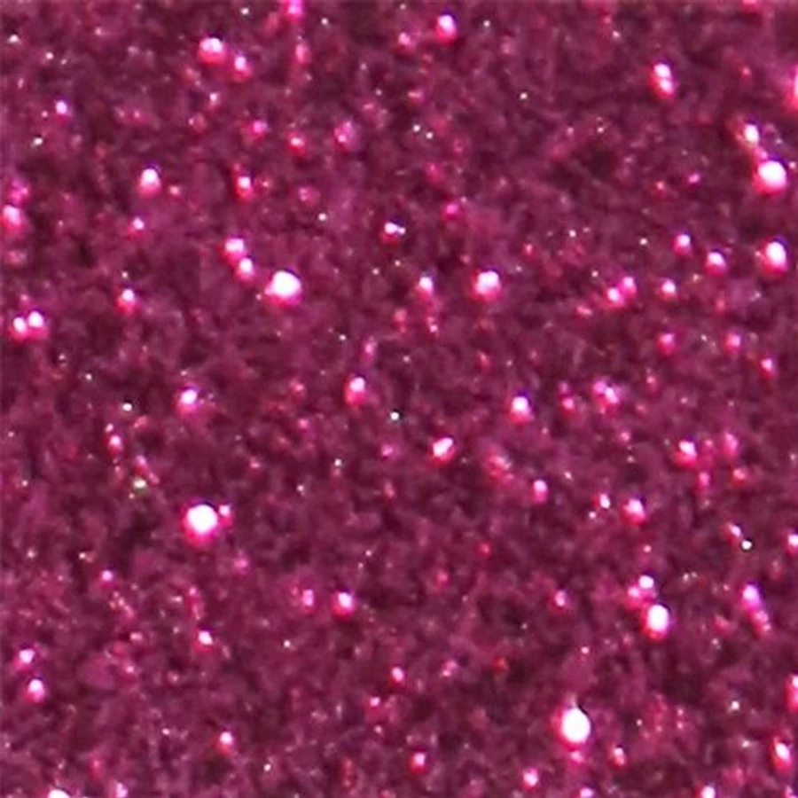 *46313 KREATÍV KARTON A4 csillámos, Clairefontaine 250gr. színes