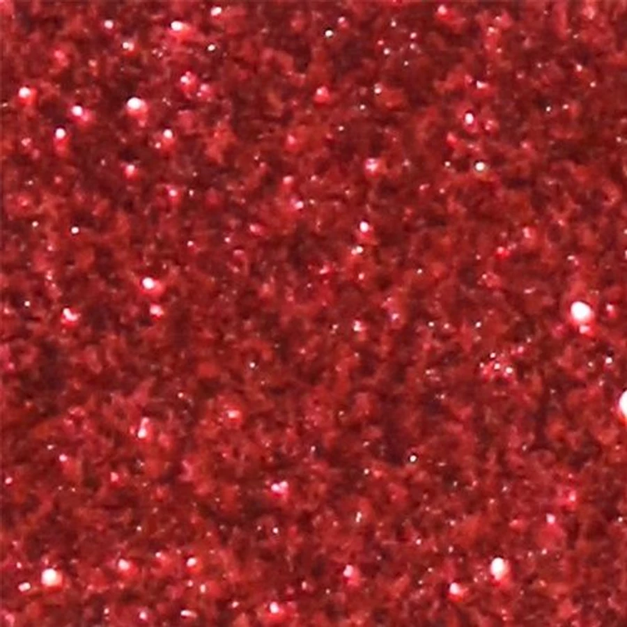 *46313 KREATÍV KARTON A4 csillámos, Clairefontaine 250gr. színes