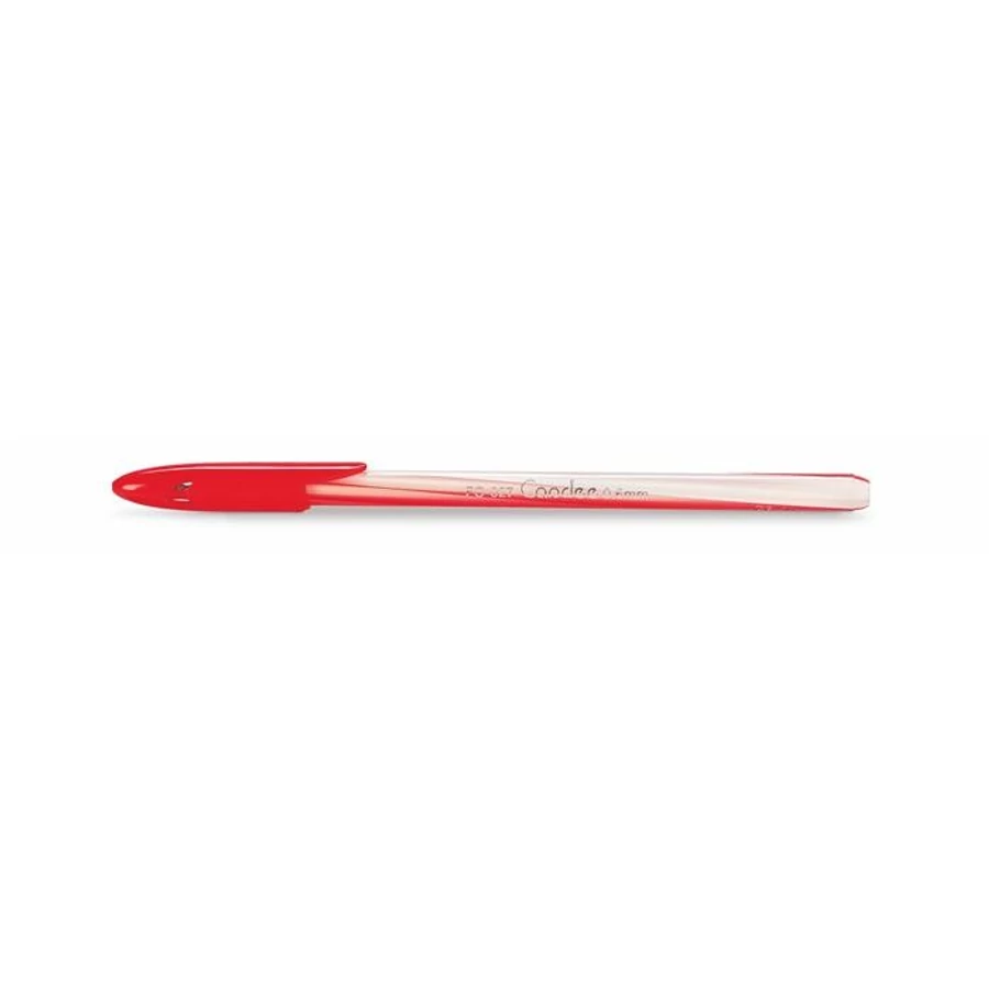 *46442 GTOLL müa. 0,3mm kupakos FLEXOFFICE 