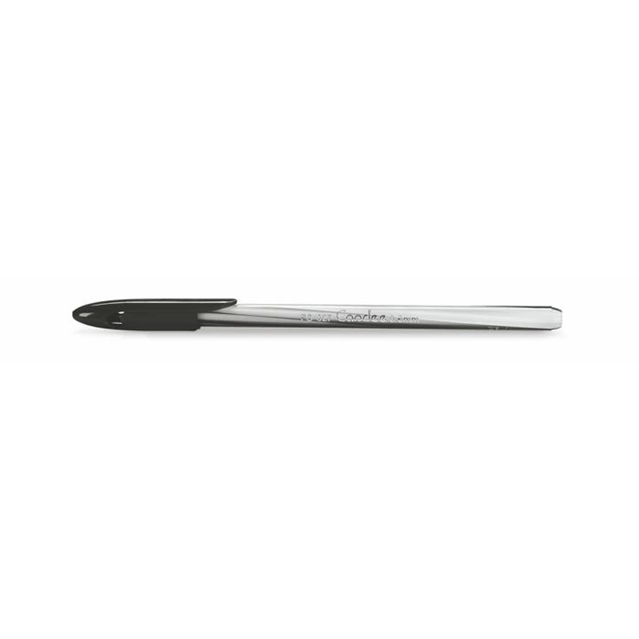 *46443 GTOLL müa. 0,3mm kupakos FLEXOFFICE 