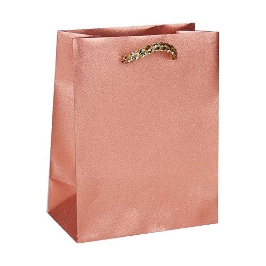 *46451 DISZTASAK QX 18*23cm glitteres