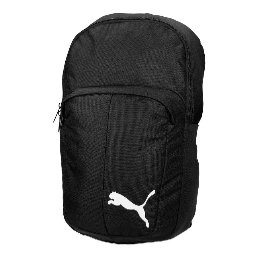 *46963 Hátitáska Puma 07489801 fekete