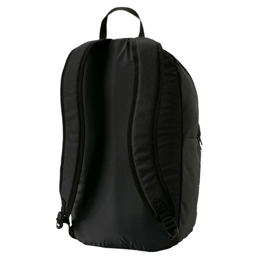 *46963 Hátitáska Puma 07489801 fekete