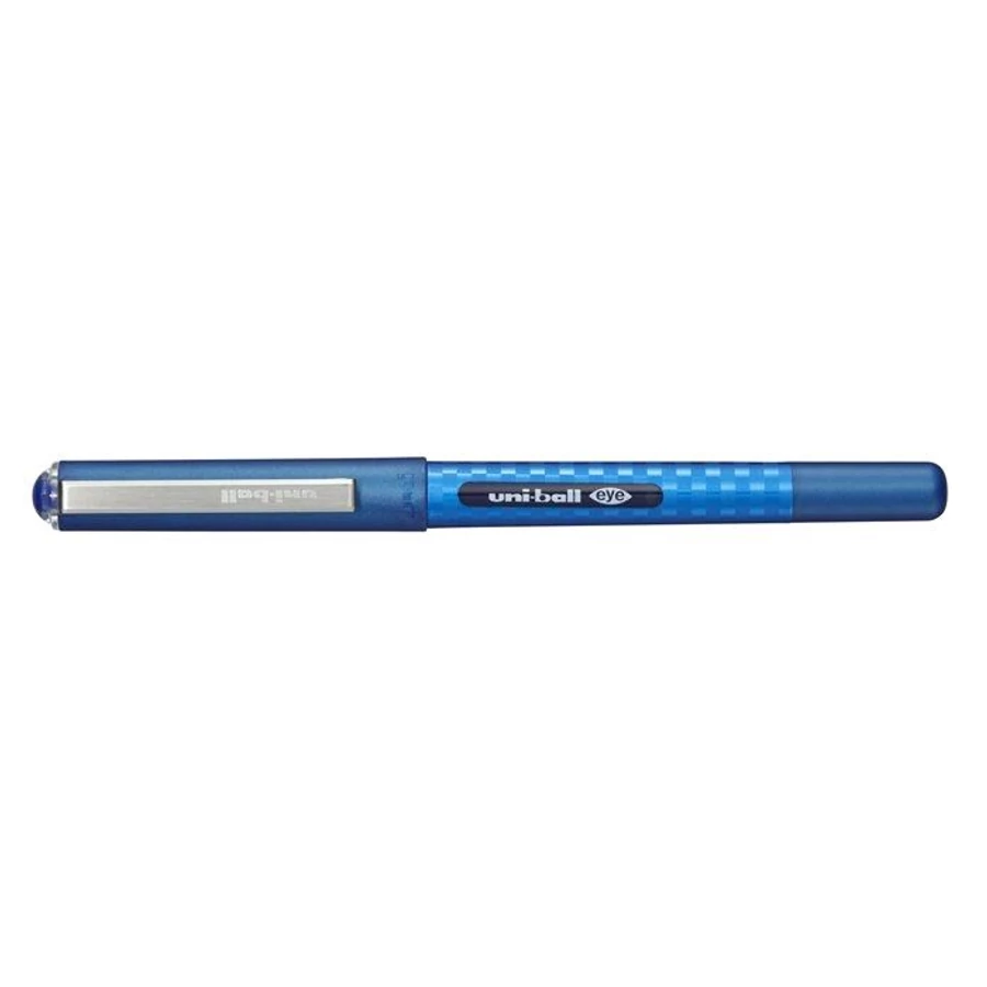 *47477 ROLLER UNI 0,5mm 