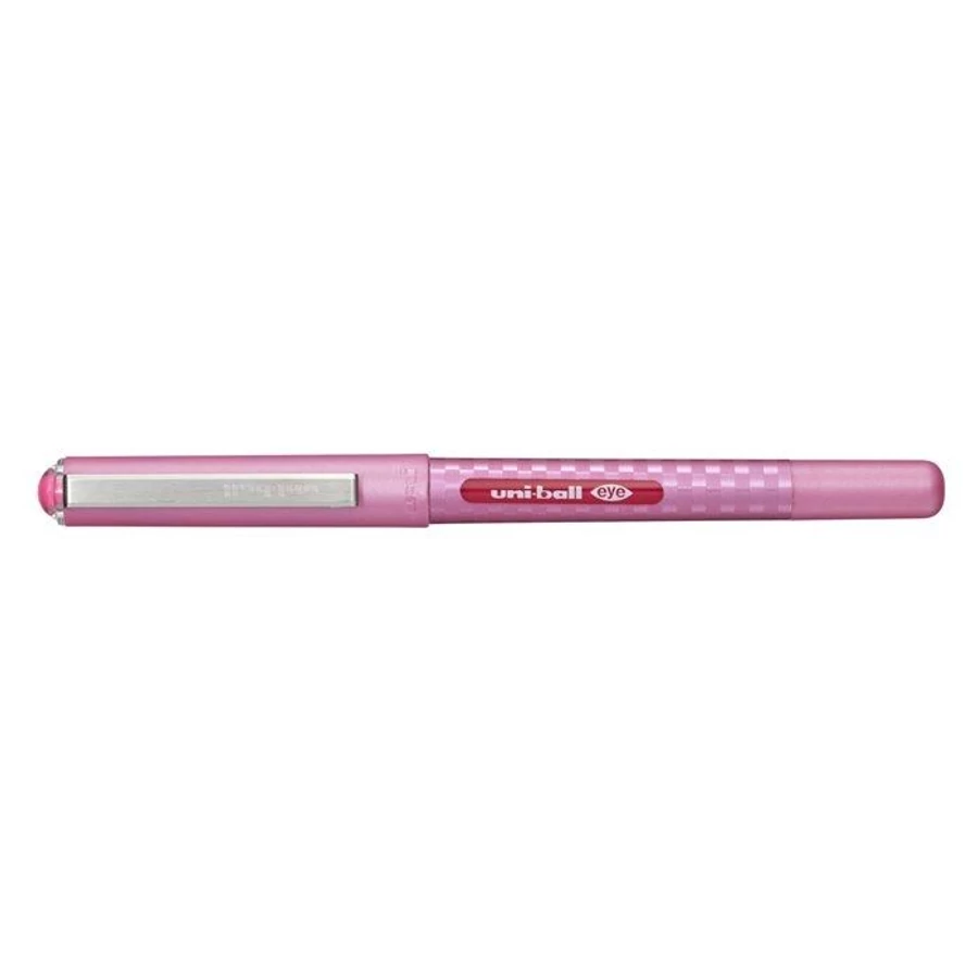 *47477 ROLLER UNI 0,5mm 