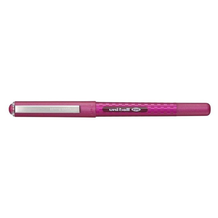 *47477 ROLLER UNI 0,5mm 