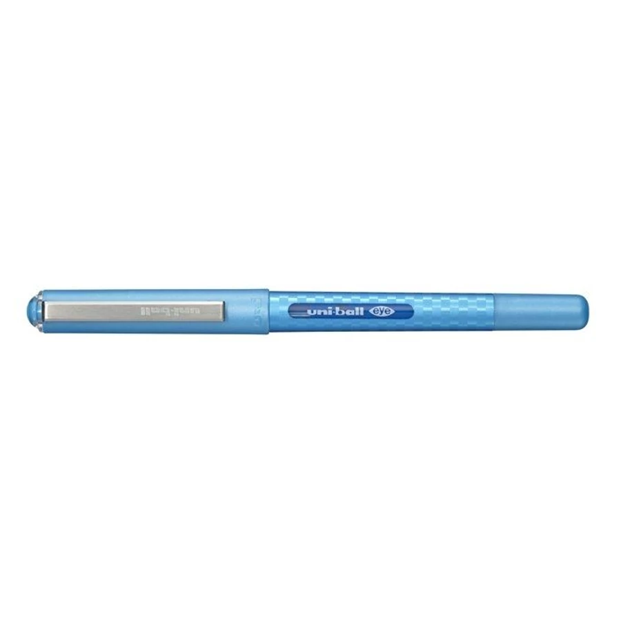 *47477 ROLLER UNI 0,5mm 