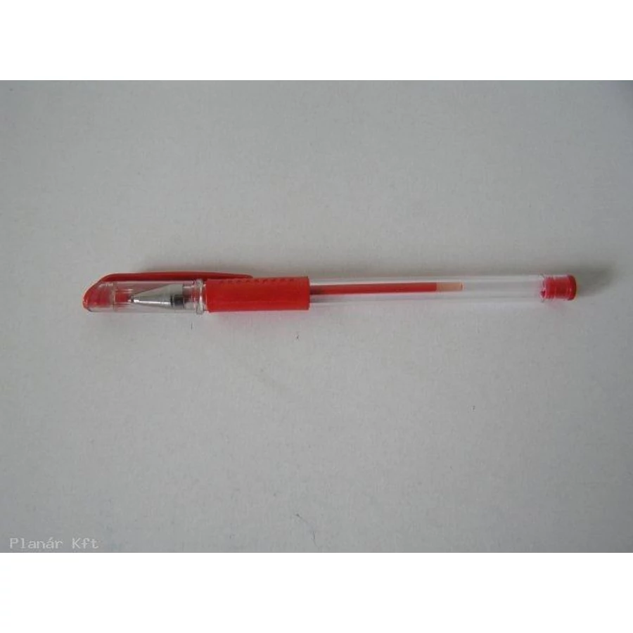 *47661 ZSELÉSTOLL műa. SAKO  kupakos