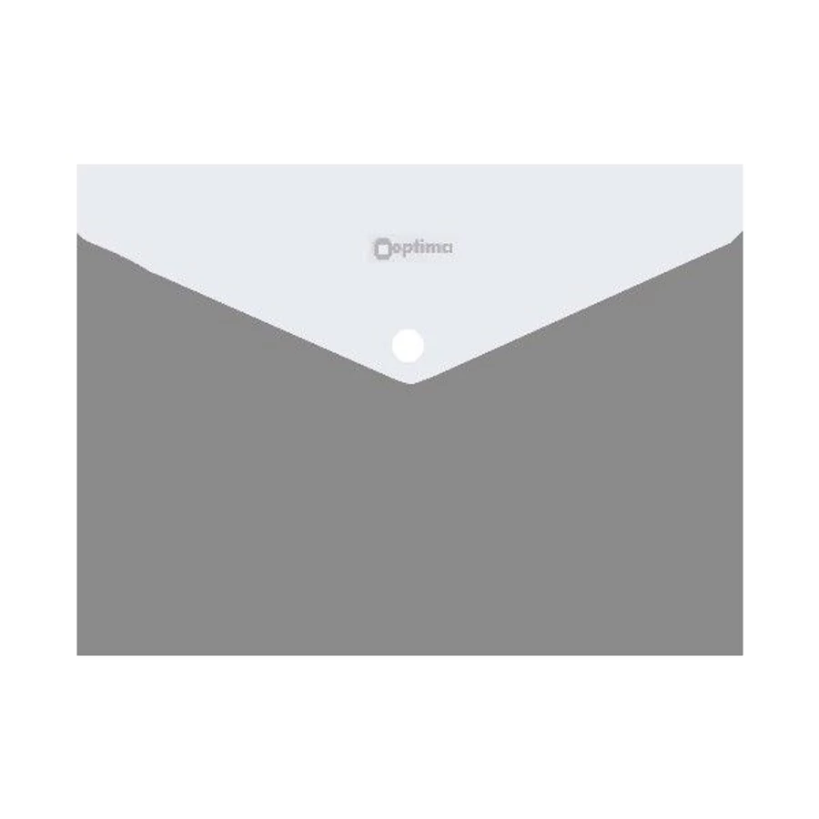 *47760 IRATTASAK A4 OPTIMA patentos vegyes színek, 20mm, 180mic.