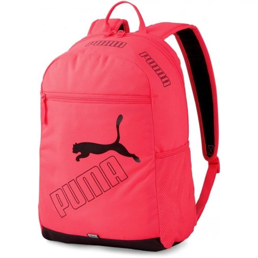 *47842 HÁTITÁSKA PUMA 7729508 pink