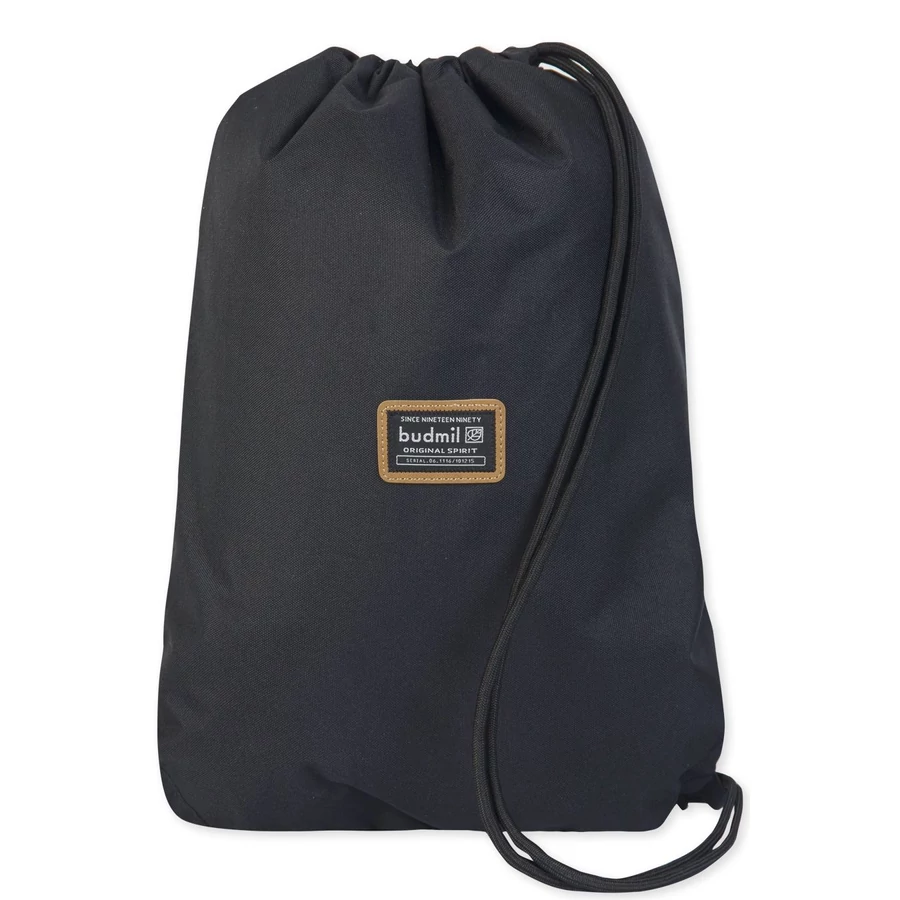 *47878 TORNAZSÁK BUDMIL Fancy  35*46cm 10150030