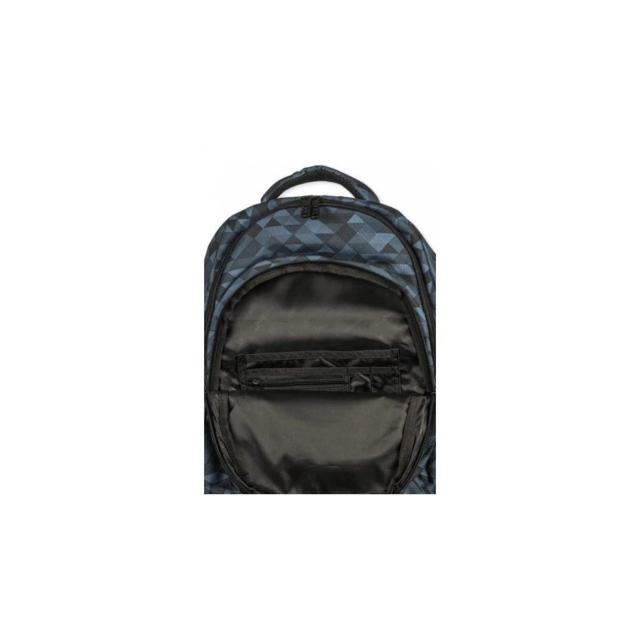 *47880 HÁTITÁSKA BUDMIL ovális Jawa 10110226