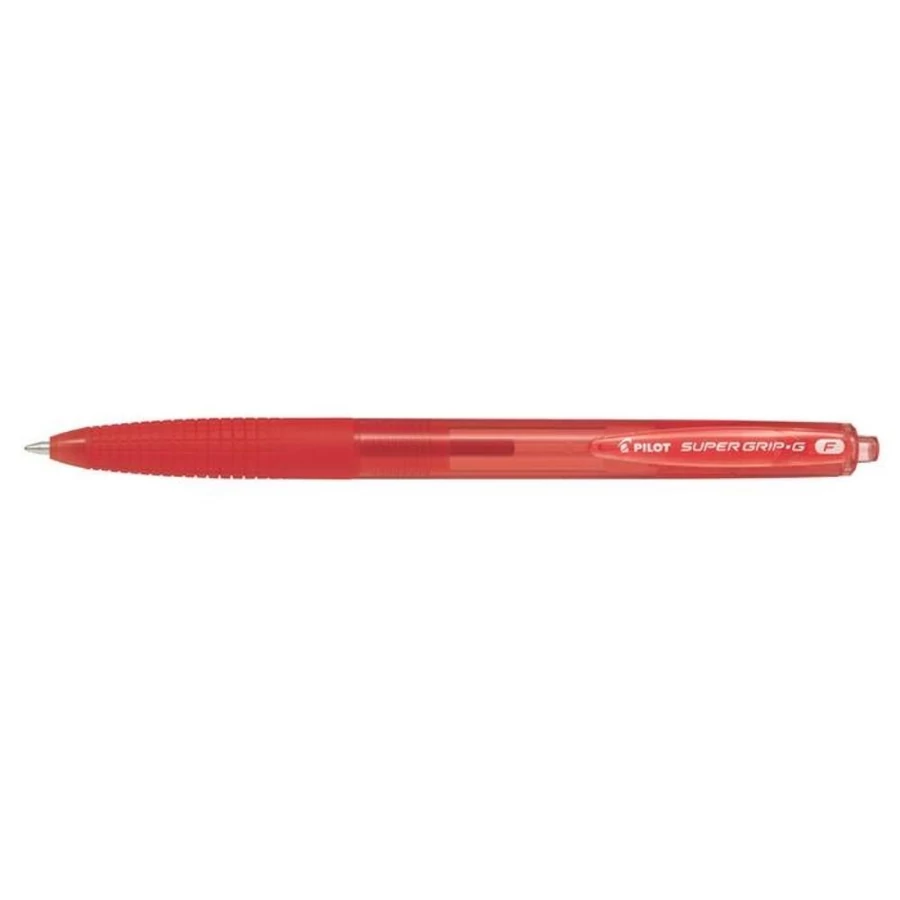 *48058 GTOLL PILOT 