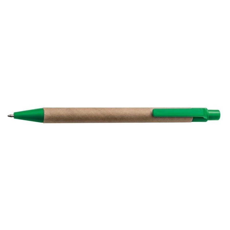 *48070 GTOLL MC karton, műa. színes klipsz
