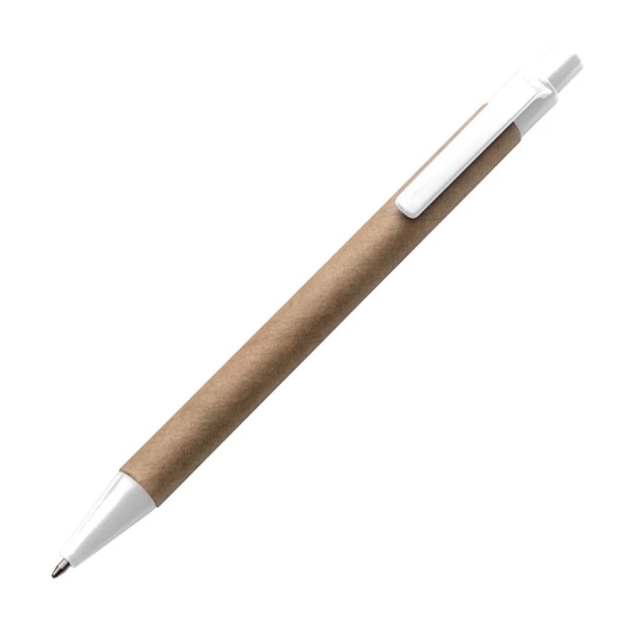 *48070 GTOLL MC karton, műa. színes klipsz