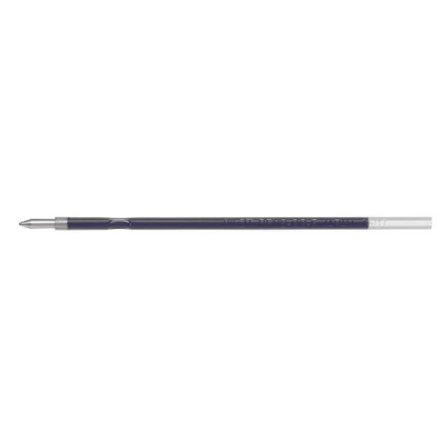 *48267 GT BETÉT PILOT "SuperGrip G"-hez 0.22 1db  kék